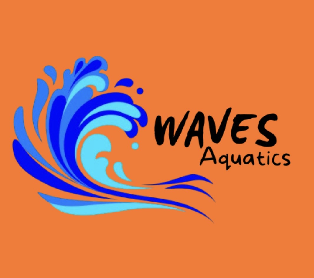 Waves Aquatics Mega Raffle - Image 4